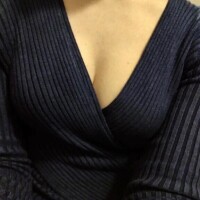 おはようございます☀