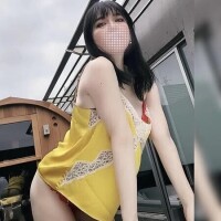 到着♡次回は‥|ω・`）