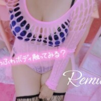 身体は硬いです( 'ω')