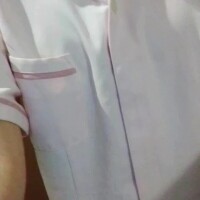 ありがとうございました💕