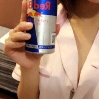 ※次回20時ごろ空きありまーす🙉💓