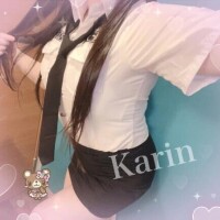 今週もがんばろーっ💘