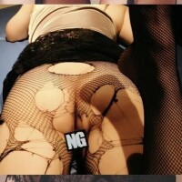 汗と一緒にドキドキも‥♡