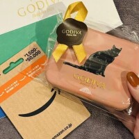 仲良し、ち◯さま