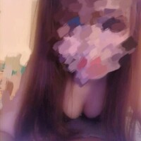 会いにきてくれてありがとう♡