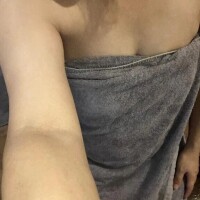 出勤しました🌟