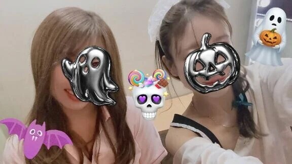 3P予約待ってます🥺らむねちゃんと…