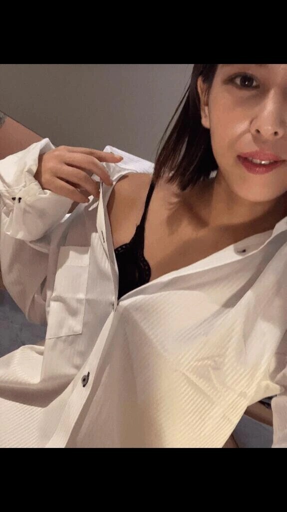 出勤確定のお知らせ