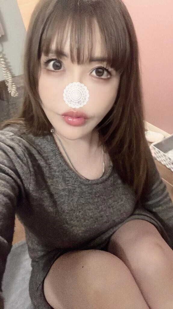 初めまして様✨