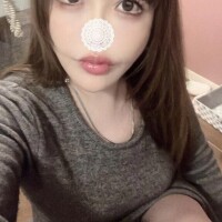 初めまして様✨