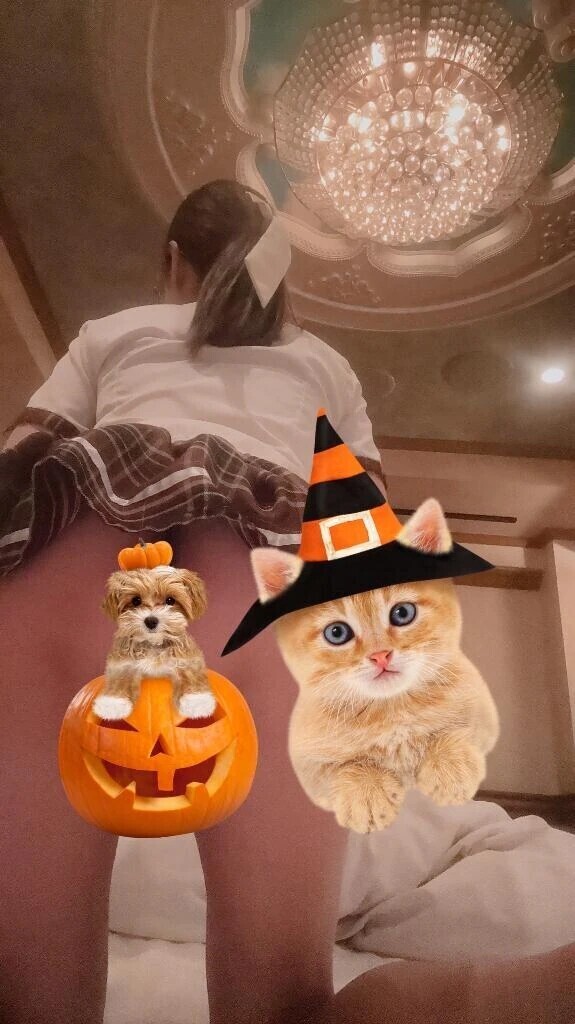 おはようございます😊