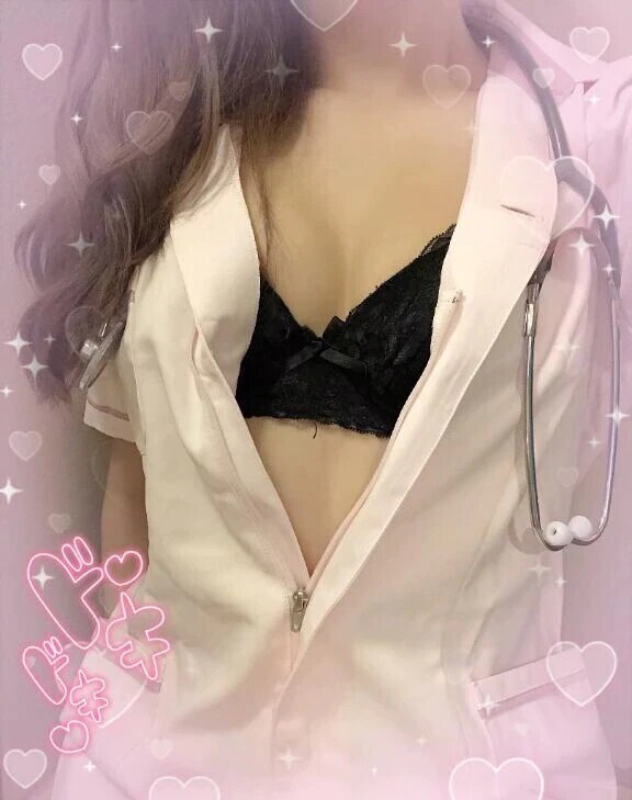 出勤しました♪