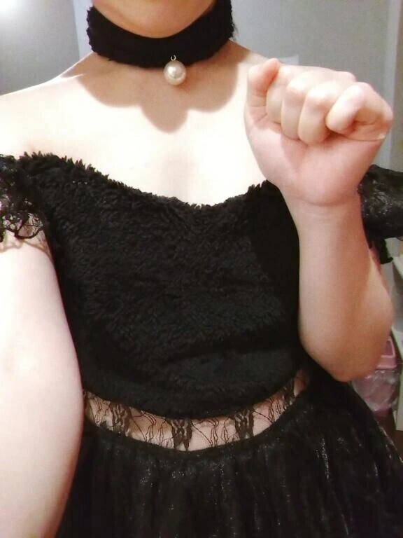 おはようございます😺