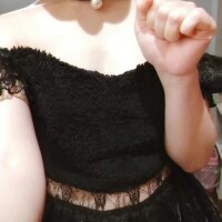 おはようございます😺