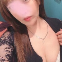 本日出勤します♡