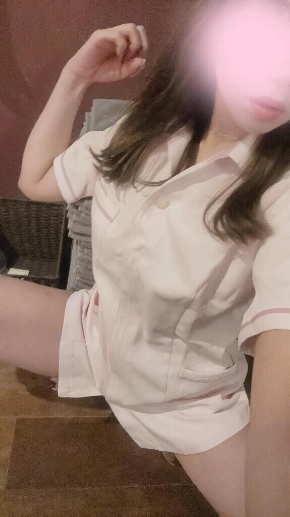 ふにゃふにゃー