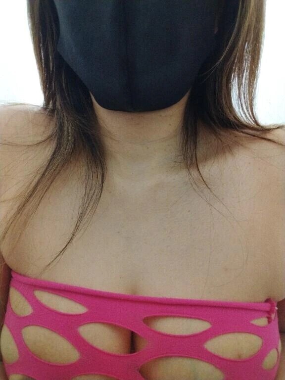 おはようございます～