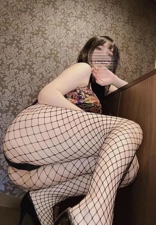 受付終了♡ありがとう♡