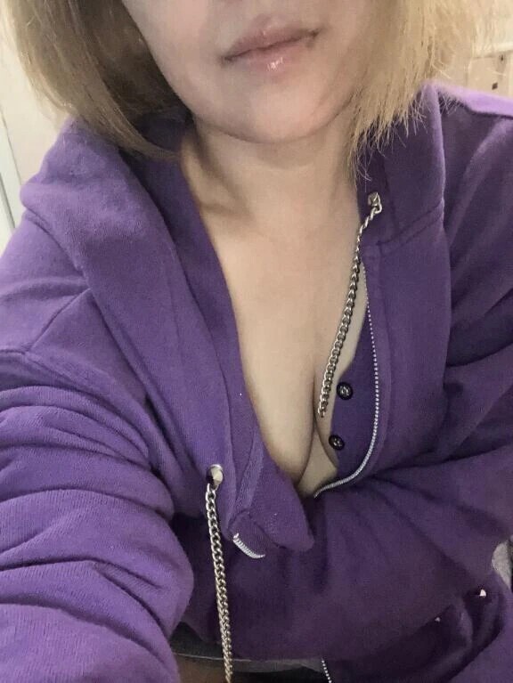 西川口で待っています^ ^