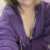 西川口で待っています^ ^