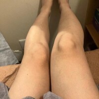 10月最後の出勤です