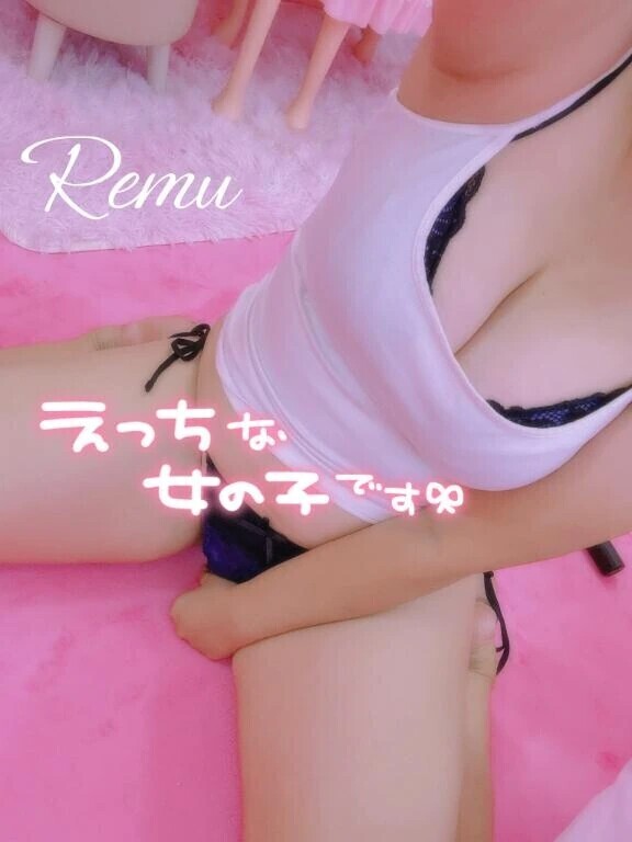 ドラクエ3発売日！！！