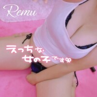 ドラクエ3発売日！！！