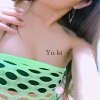 ※ぽちっと応援お待ちしてます🤚🩵