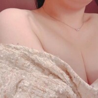 今日出勤するよ❣️