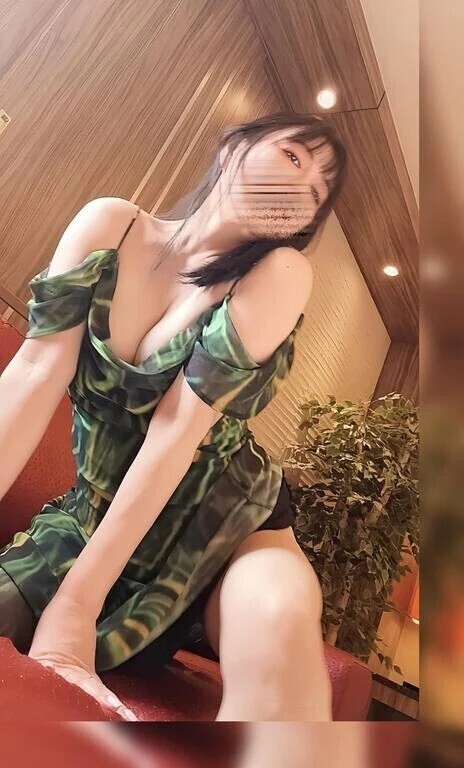 木曜日♡仲良し、カネ◯さんお礼