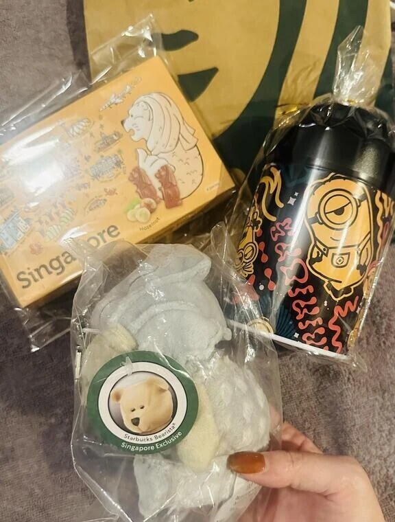 仲良し、サイト◯さま