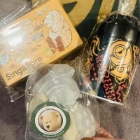 仲良し、サイト◯さま