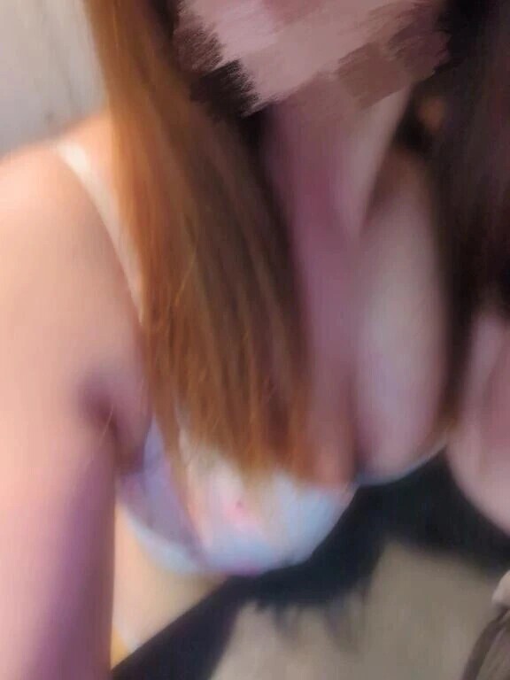 極上♡♡♡に興奮度MAX