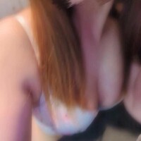 極上♡♡♡に興奮度MAX