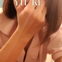 ※11月3日まで応援お願いします😭💓