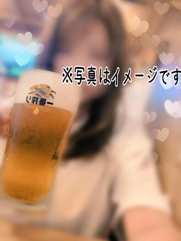 待機に戻りました♡