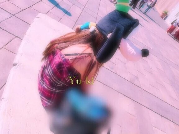 ※最後に行ったの10年前