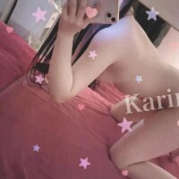 待機してます♡