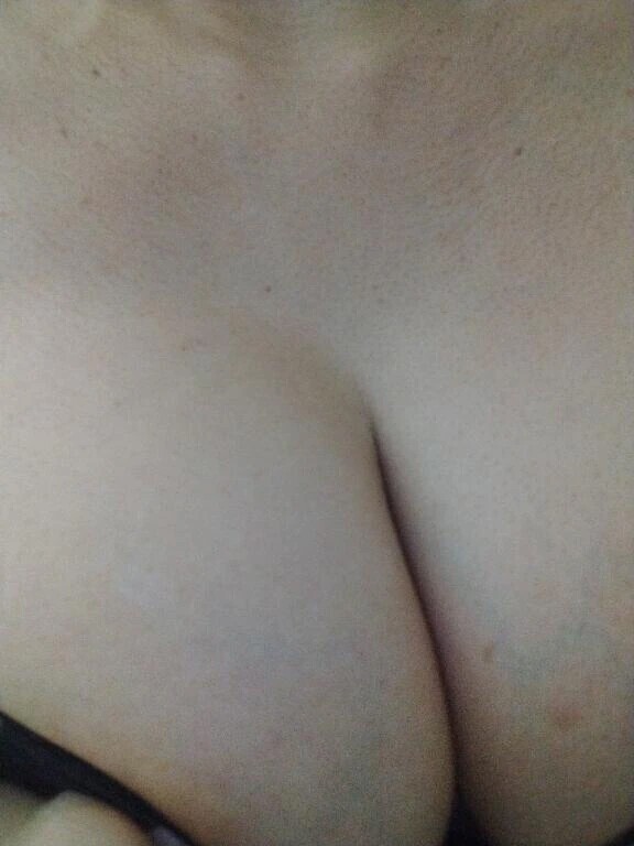 お疲れさまです～