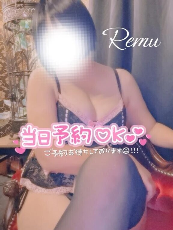 自転車で遠出！