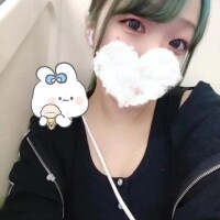 待機してます♡