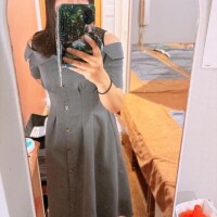 ありがとです！