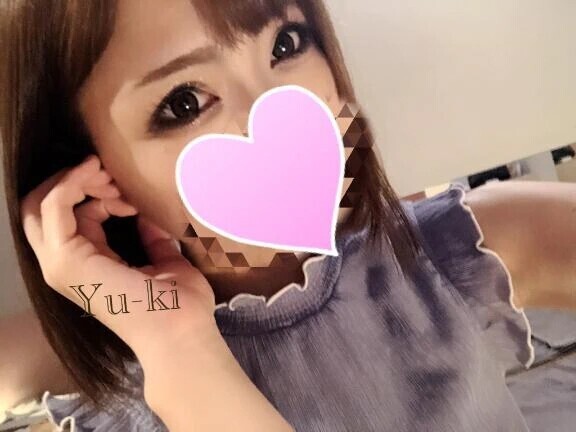 ※「はくじさん（G並の再生力すぎて）もうやめて」