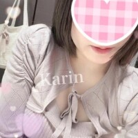 待機に戻りました♡