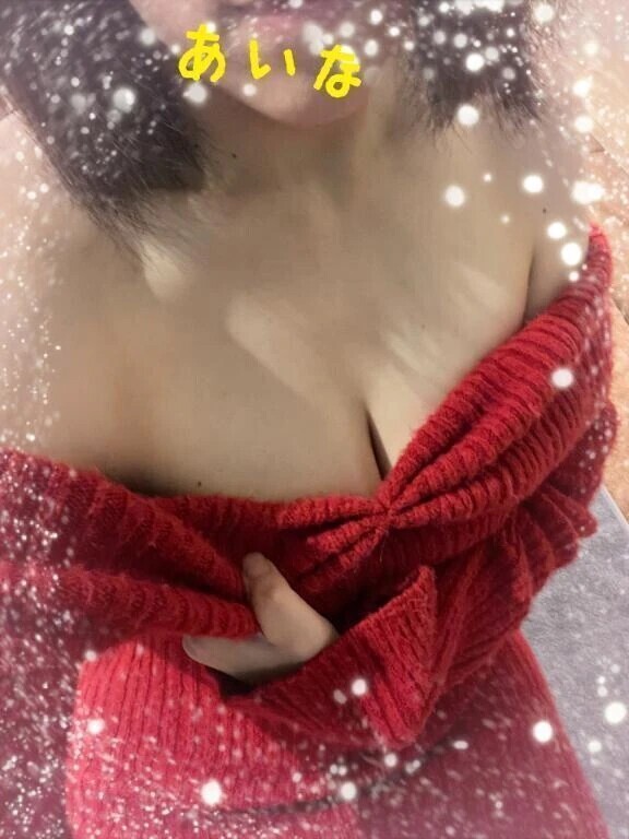 ご予約待ってます