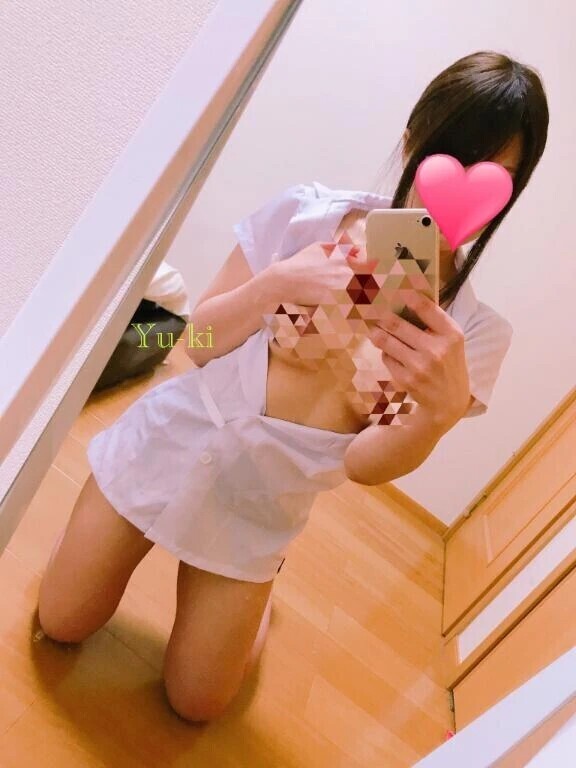 ※どしたん❓（笑）話きこか⁉️（笑）