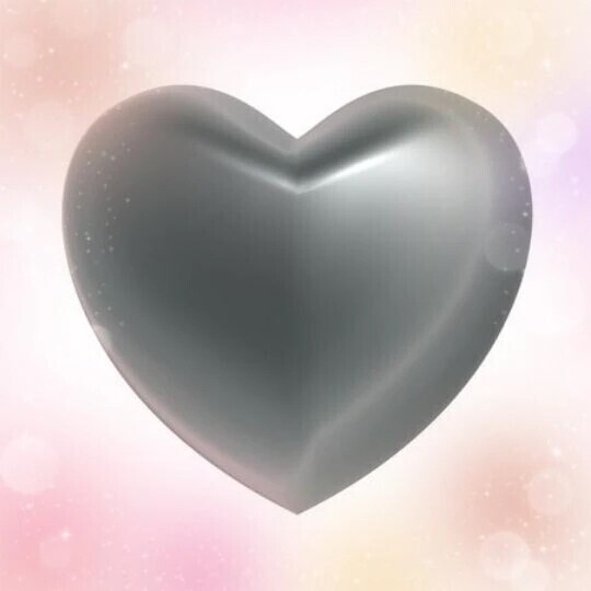 少しずつ近付いております