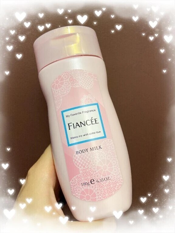 ちなみさん❣️