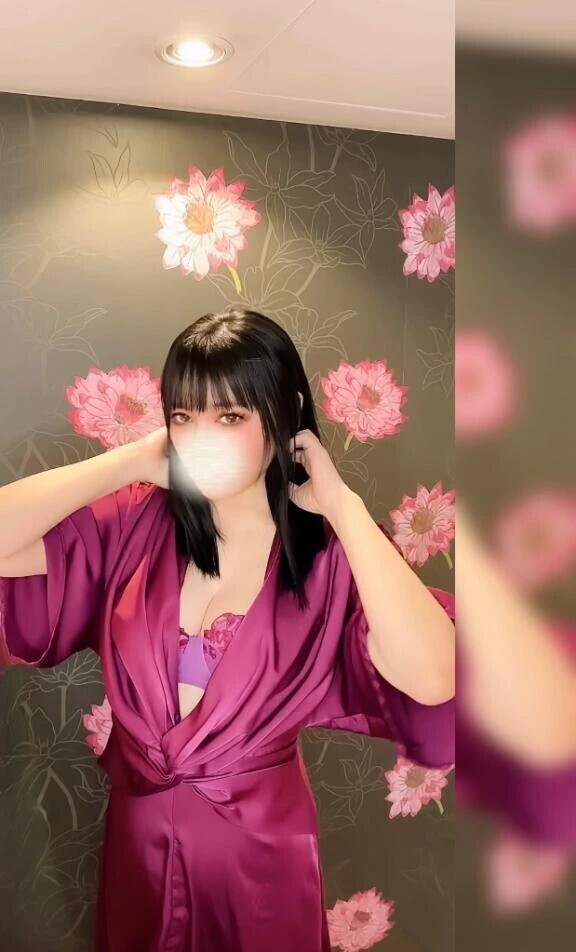 【お礼写メ日記】