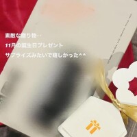 仲良し、Ｏさま♡